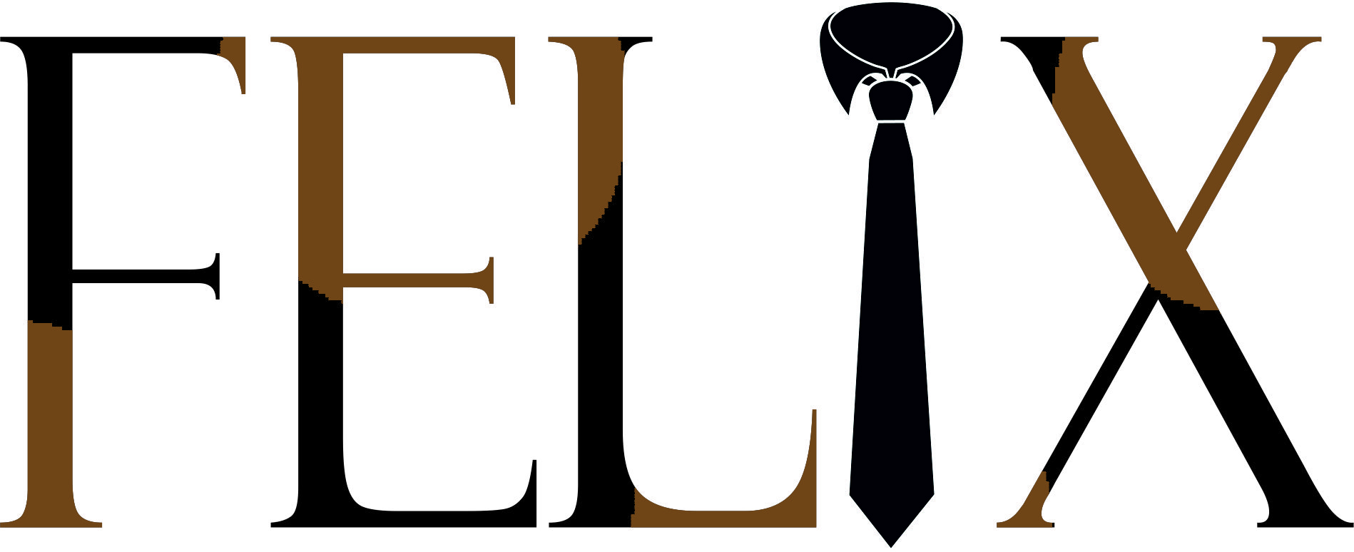 Felix Recruitment & Outsourcing Services Pvt Ltd